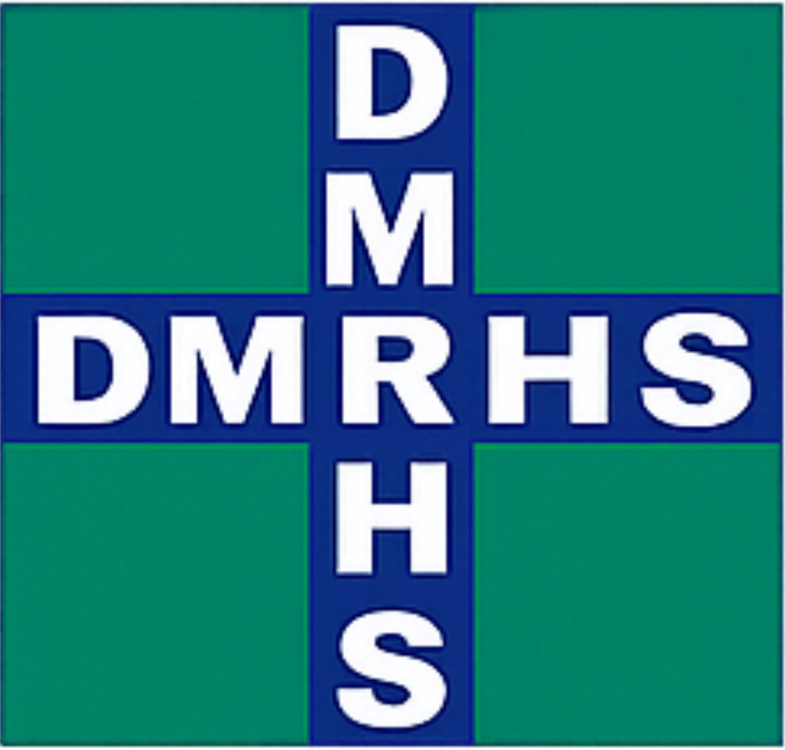 Certificate Icon