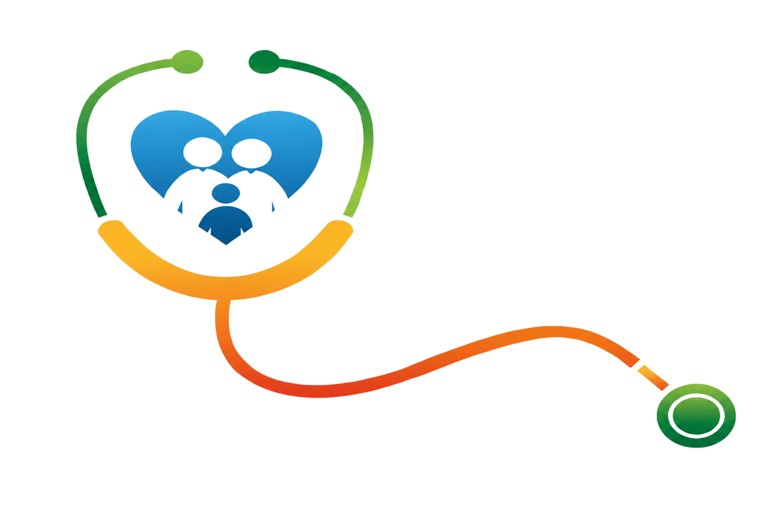 Quality's Diagnostic Logo